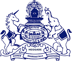 78. Shri Kshetra.png